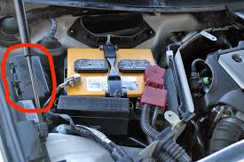 See P224F repair manual