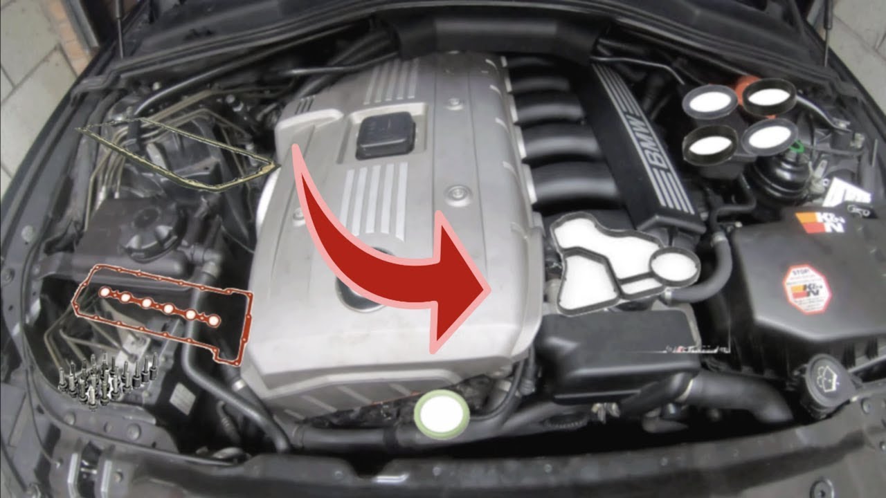 See P224F in engine