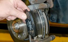 See P224F repair manual